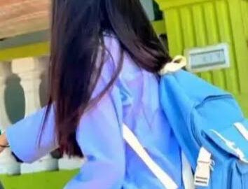 Majikan Meresahkan Porn Video (FULL VIDEO 18+)