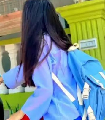 Majikan Meresahkan Porn Video (FULL VIDEO 18+)