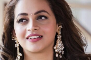 Malayalam Actress Bhavana Menon Porn Video (FULL VIDEO 18+)