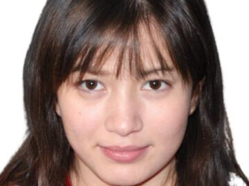 Mampir Sini Xxx Video (FULL VIDEO 18+)