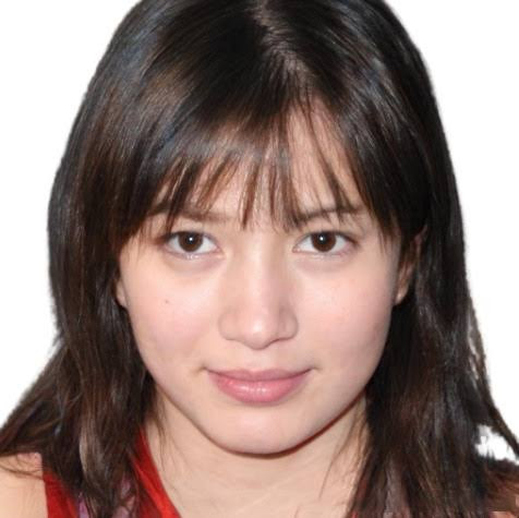 Mampir Sini Xxx Video (FULL VIDEO 18+)