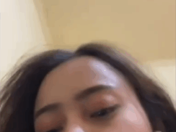 Tiktoker Maysri Xxx Video (FULL VIDEO 18+) Tiktoker Maysri Xxx Video (FULL VIDEO 18+)