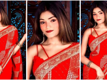 Model Shubhechchha Roy Nude Video  (FULL VIDEO 18+) Shubhechchha Roy Nude