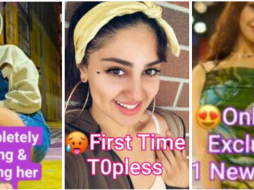 Most Demanded Diva Flawless OnlyFans Exclusive (FULL VIDEO 18+) Most Demanded Diva Flawless Xxx OnlyFans Exclusive (FULL VIDEO 18+)