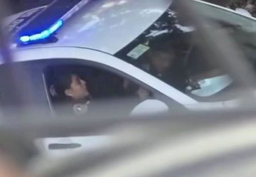 Mujer Policias Cdmx Xxx Video (FULL VIDEO 18+)