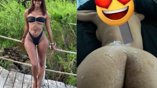 Mzansi Model Nomsa Maqethuka Xxx Mzansi Model Nomsa Maqethuka Xxx