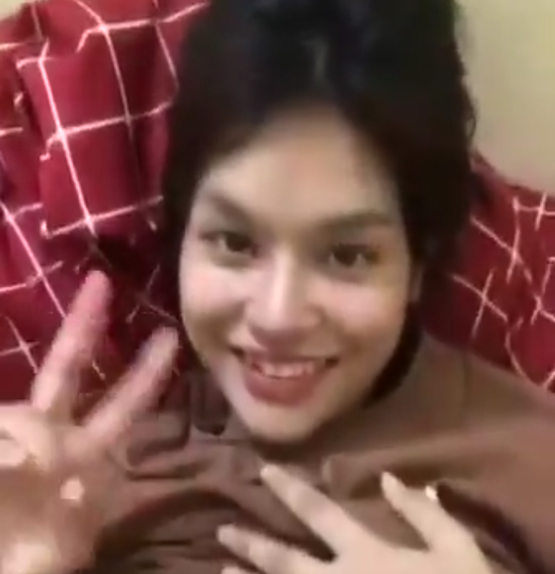 Nepali Tiktoker Sex Video (FULL VIDEO 18+)