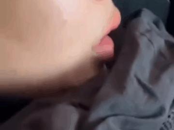 New Update Koleksi Drama Siskaeee Xxx Video (FULL VIDEO 18+)