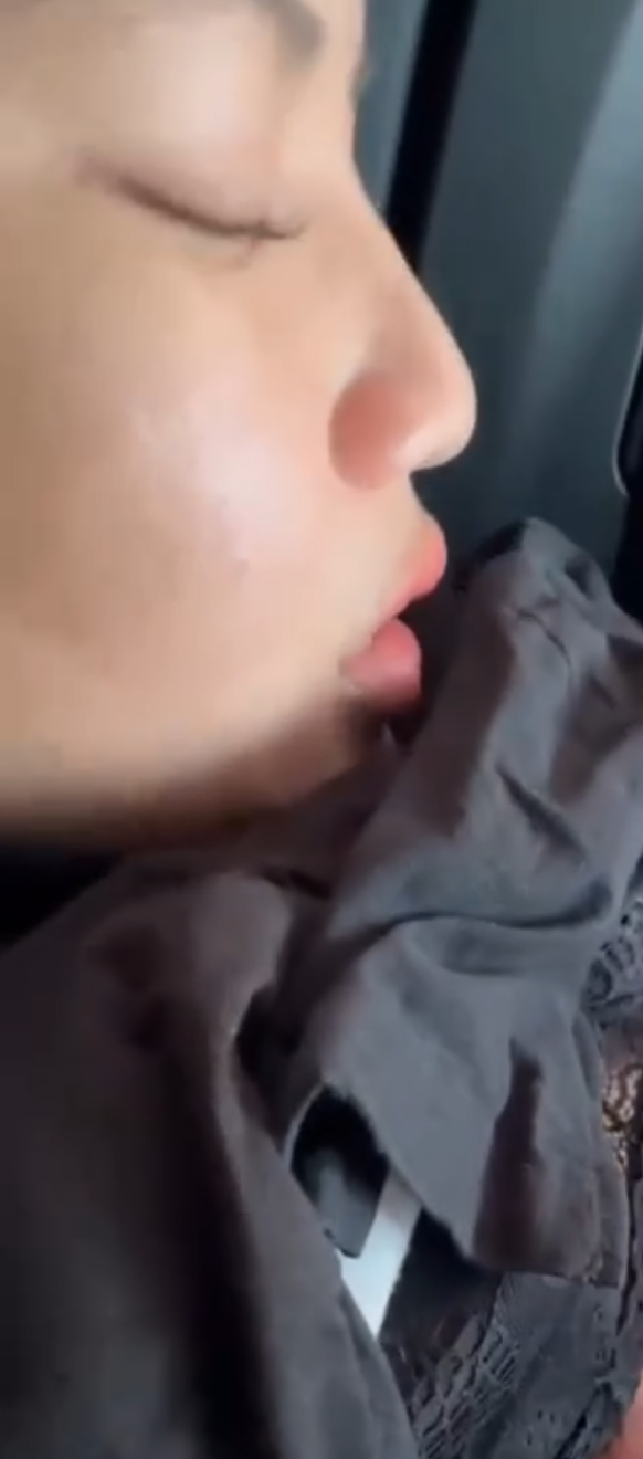 New Update Koleksi Drama Siskaeee Xxx Video (FULL VIDEO 18+)