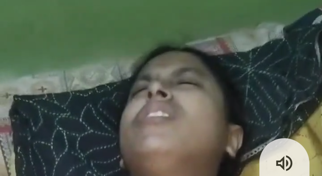 New Married Bangladeshi Couple Sex Video (FULL VIDEO 18+)