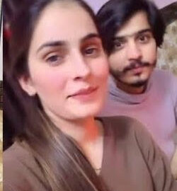 Nikki Bhati Viral Video  (FULL VIDEO 18+) Nikki Bhati Viral Video (FULL VIDEO 18+)