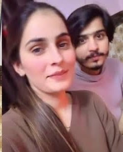 Nikki Bhati Viral Video  (FULL VIDEO 18+)