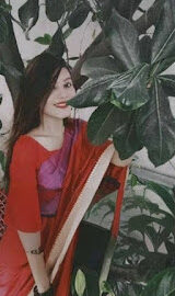 Nusrat Jahan Mim Xxx Messenger Video Chat  (FULL VIDEO 18+) Nusrat Jahan Mim Xxx Messenger Video Chat (FULL VIDEO 18+)