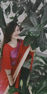 Nusrat Jahan Mim Xxx Messenger Video Chat  (FULL VIDEO 18+)