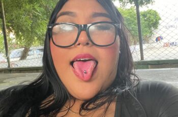 Olga Vizcaino Xxx Video (FULL VIDEO 18+)