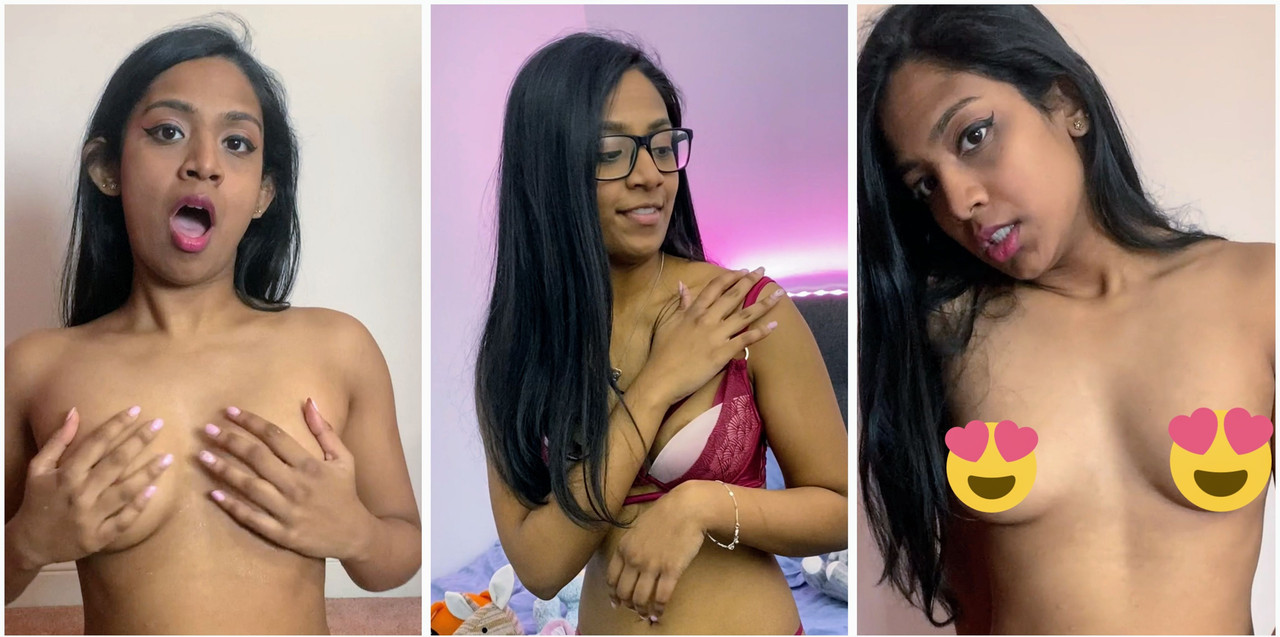 Indian Onlyfans Model Innocentindian Xxx Paid Video Exclusive (FULL VIDEO 18+)