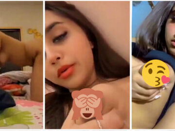 Paki Tiktoker Xxx Video Update Part 1  (FULL VIDEO 18+) Paki Tiktoker Xxx Video Update Part 1 (FULL VIDEO 18+)