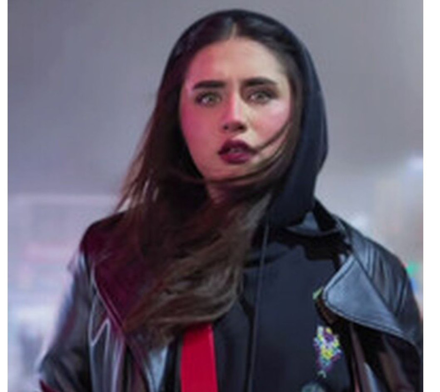 Paki Tiktoker Nude Video Update Part 2  (FULL VIDEO 18+)