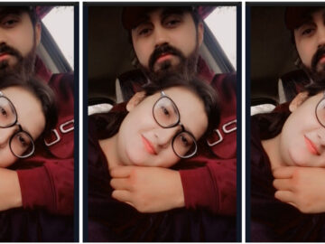 Pakistani Lover Girlfriend Showing Her Boobs Closeup (FULL VIDEO 18+) Pakistani Lover Girlfriend Showing Her Boobs Closeup (FULL VIDEO 18+)