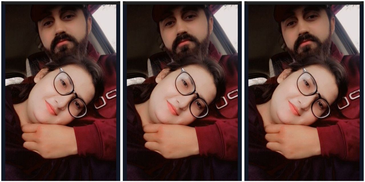 Pakistani Lover Girlfriend Showing Her Boobs Closeup (FULL VIDEO 18+)