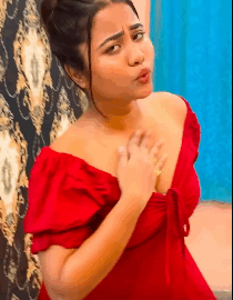 Insta Model Payel Mondal Xxx Video Stripping Down and Finger-Fucking Her Wet Pussy  (FULL VIDEO 18+) Insta Model Payel Mondal Xxx Video Stripping Down and Finger-Fucking Her Wet Pussy (FULL VIDEO 18+)