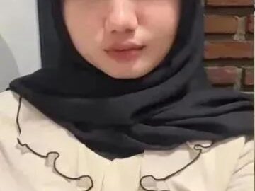 Posisi Terjebak Gak Bisa Ngapa Ngapain Porn Video (FULL VIDEO 18+)