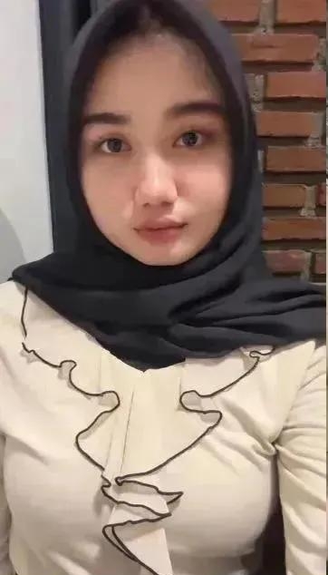 Posisi Terjebak Gak Bisa Ngapa Ngapain Porn Video (FULL VIDEO 18+)