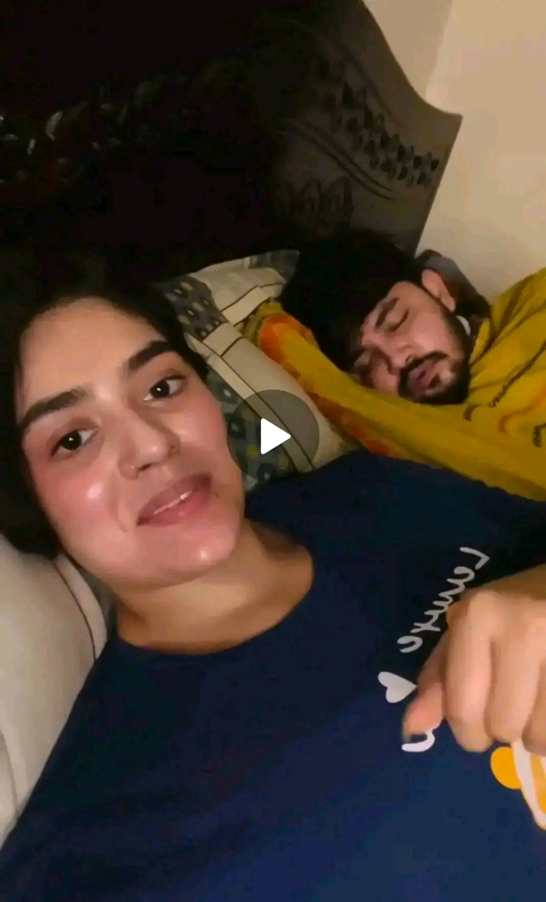 Pr Ratry Porn Video  (FULL VIDEO 18+)