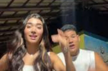 Privilege Mansion Surfer in the Bathroom Zacarias Portal Nude Leaked Original Clip (FULL VIDEO 18+)