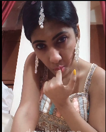 Priyanka Xxx Video (FULL VIDEO 18+)