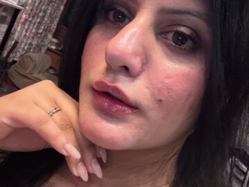 Punjab Tiktoker Porn Xxx Video (FULL VIDEO 18+)