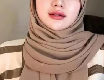 Punya Pacar Nurut Banget Porn Video (FULL VIDEO 18+)