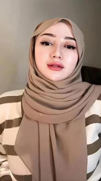 Punya Pacar Nurut Banget Porn Video (FULL VIDEO 18+)