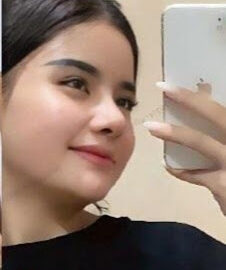 Pura2 Masih Tahan Xxx Video (FULL VIDEO 18+)