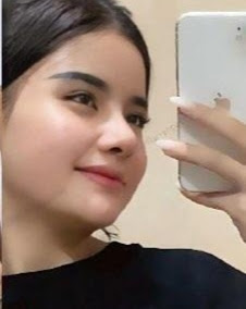 Pura2 Masih Tahan Xxx Video (FULL VIDEO 18+)