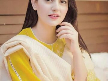 Sadia Khan Porn Video (FULL VIDEO 18+) Sadia Khan Porn Video (FULL VIDEO 18+)