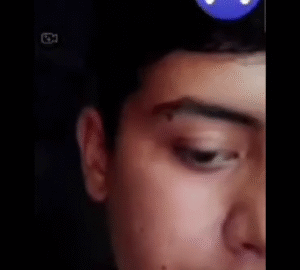Sahil Marwat Xxx Leaked Video  (FULL VIDEO 18+) Sahil Marwat Xxx Leaked Video (FULL VIDEO 18+)