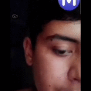 Sahil Marwat Xxx Leaked Video (FULL VIDEO 18+)