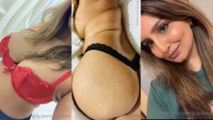 Sexy Model Gujubear Xxx Video  (FULL VIDEO 18+) Sexy Model Gujubear Xxx Video (FULL VIDEO 18+)