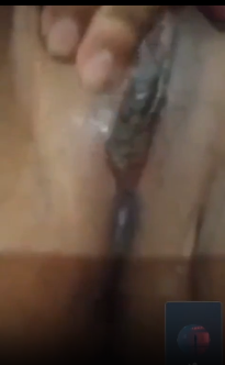 Paki Snap Babe Sumbal Malik Xxx Video (FULL VIDEO 18+)