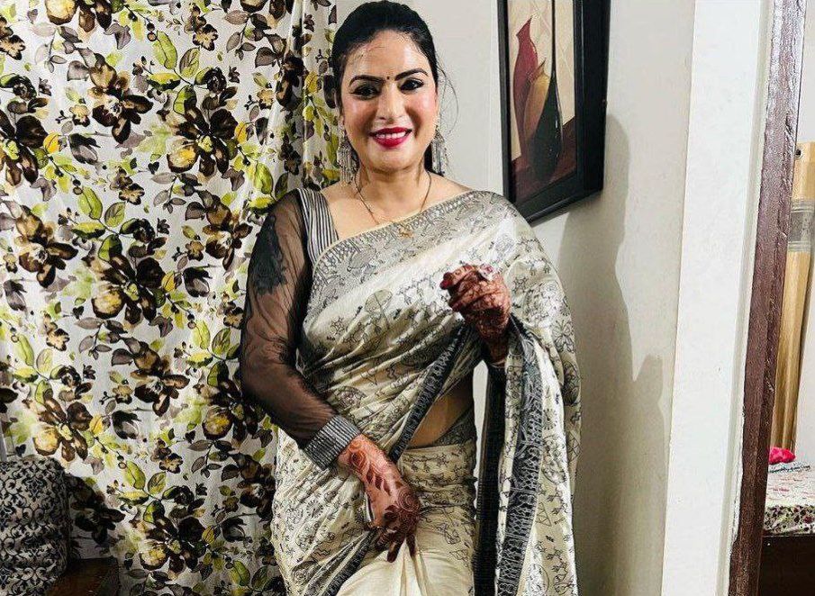 Hot Indian TV Actress Soniya Singh Xxx Video (FULL VIDEO 18+)