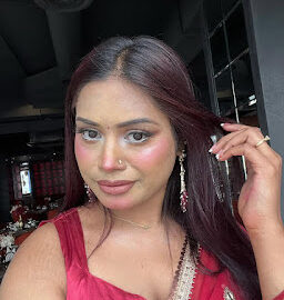 Tiktoker Sumaiya Saeed Xxx Video  (FULL VIDEO 18+) Tiktoker Sumaiya Saeed Xxx Video (FULL VIDEO 18+)