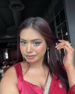 Tiktoker Sumaiya Saeed Xxx Video  (FULL VIDEO 18+)