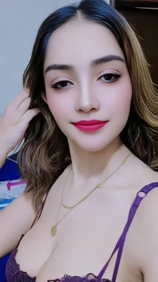 Super Hot Insta Indian Model Mishika Nude Video  (FULL VIDEO 18+)