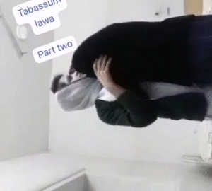 Tabassum Lawa Porn Video Leaked (FULL VIDEO 18+)