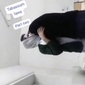 Tabassum Lawa Porn Video Leaked (FULL VIDEO 18+)