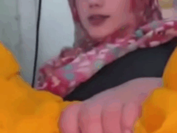 Tiktoker Mano KTK Xxx Video (FULL VIDEO 18+) Tiktoker Mano KTK Xxx Video (FULL VIDEO 18+)