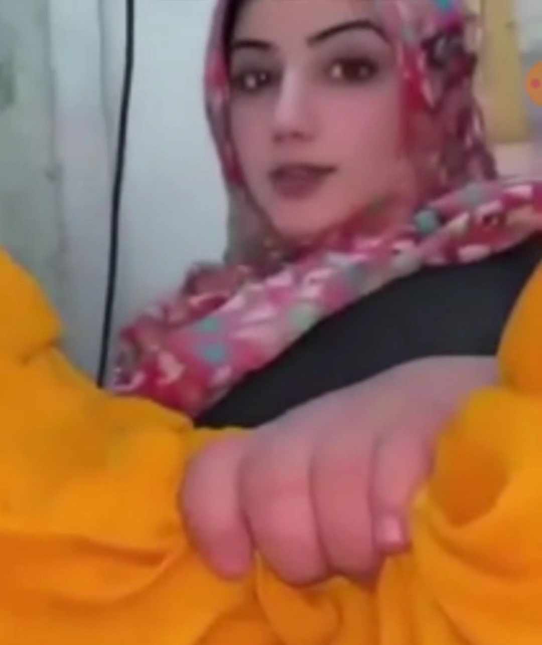 Tiktoker Mano KTK Xxx Video (FULL VIDEO 18+)