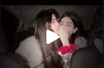 Tiktoker Mano KTK Leaked Video  (FULL VIDEO 18+) Tiktoker Mano KTK Leaked Video (FULL VIDEO 18+)