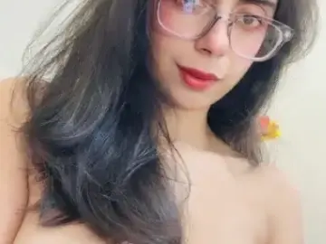 Trending Babe Aqsa Pervaiz Xxx Video (FULL VIDEO 18+)